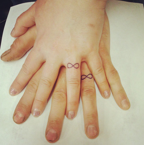 wedding-tattoo7