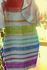 11021275_10153073407578449_4137706989392386968_n