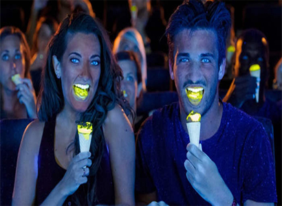 1_inventan_helado_fluorescente