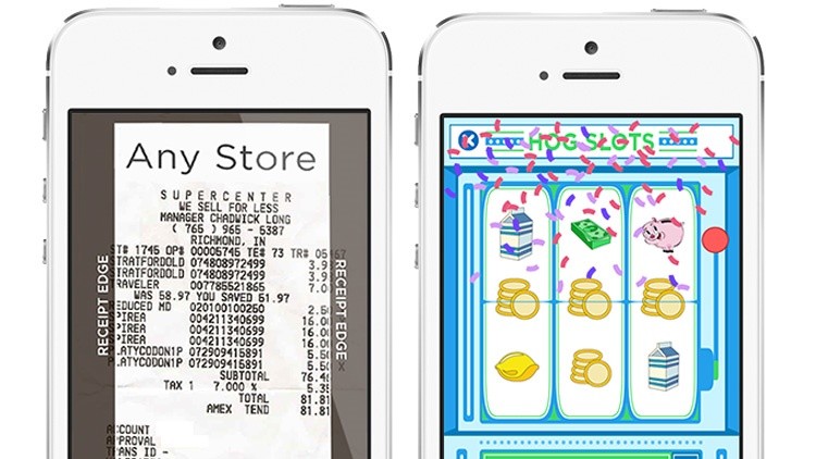 54caa87272139e8f3d8b4641