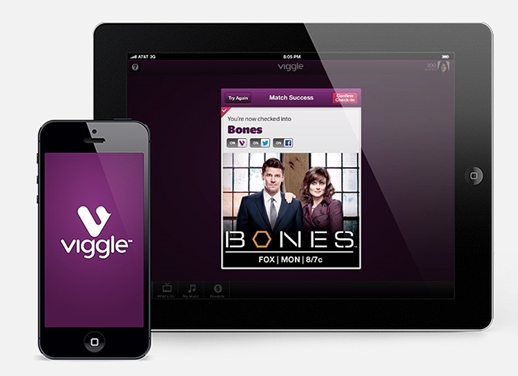 54caa8e172139e8c3d8b4627