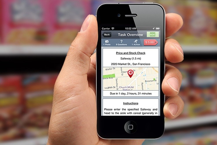 54caaa3a72139e903d8b461d