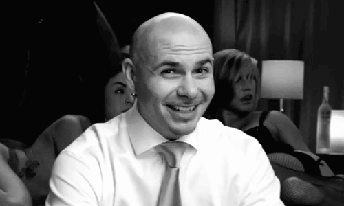 "Whoa-oo-oh" en todas tus canciones favoritas