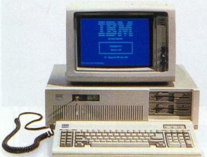 Ibm1981a[