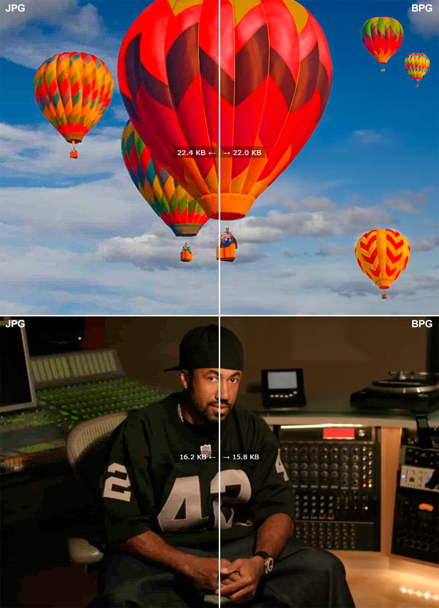bpg-nuevo-formato-compresion-imagenes-1