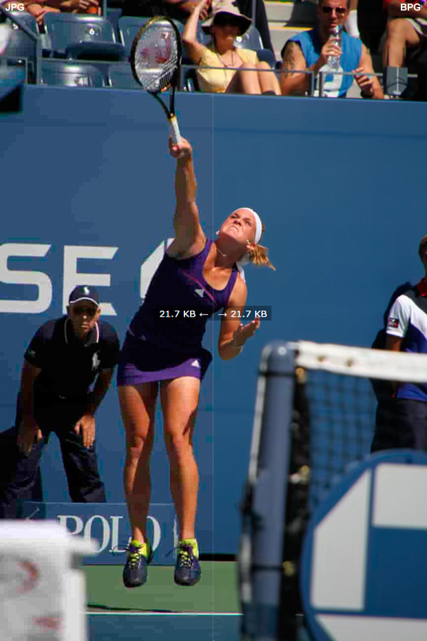 bpg-nuevo-formato-compresion-imagenes-2