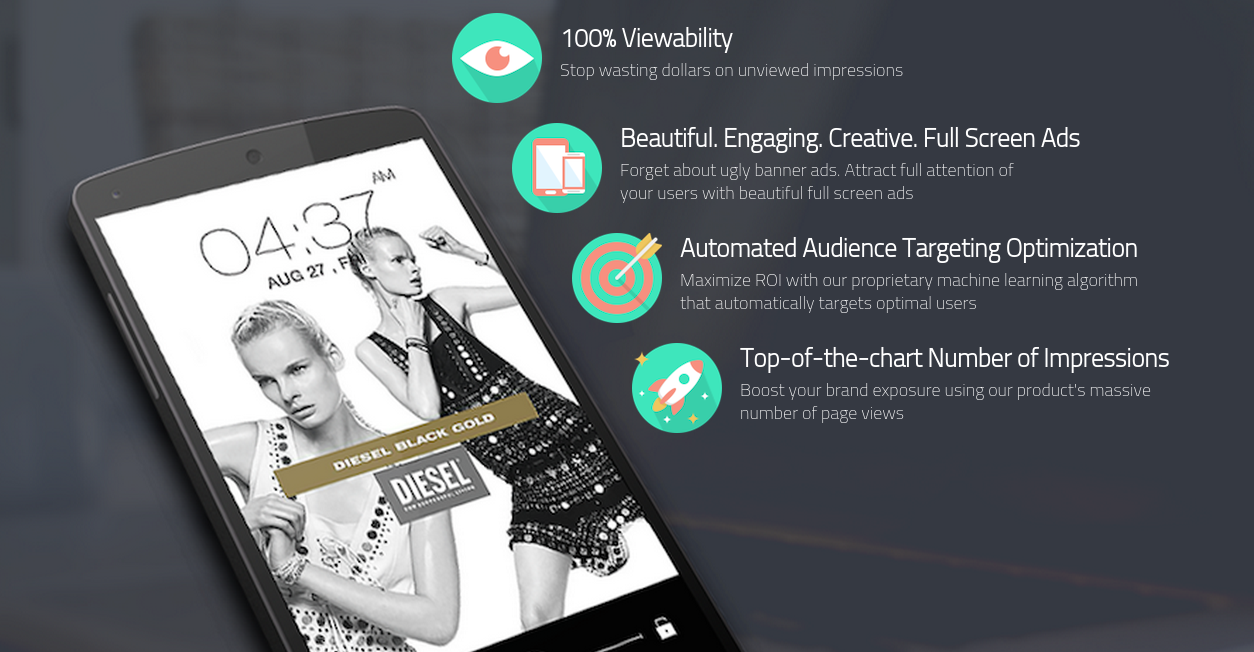 captura de pantalla37