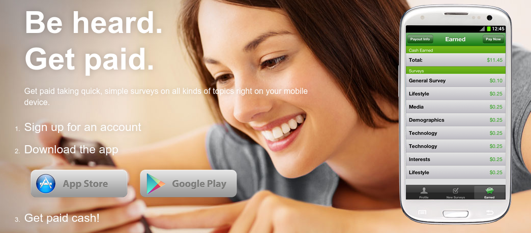 captura de pantalla38