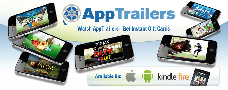 captura de pantalla40