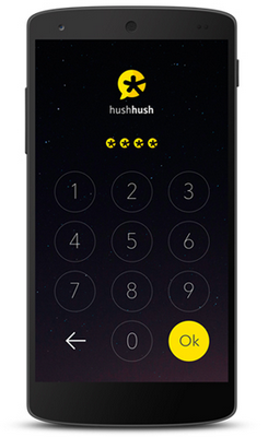 captura de pantalla71