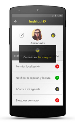 captura de pantalla72