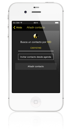 captura de pantalla73