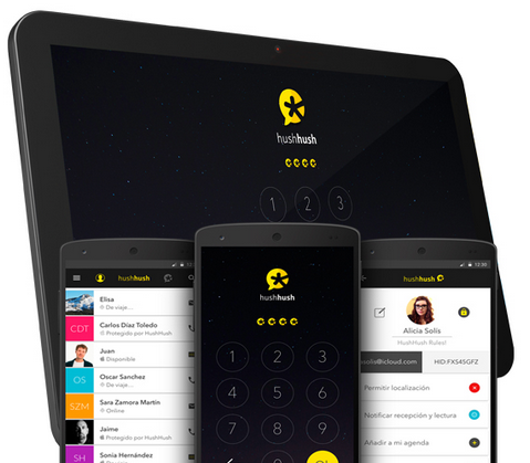 captura de pantalla74