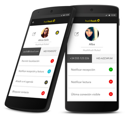 captura de pantalla75