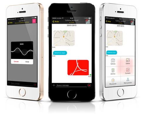 captura de pantalla76