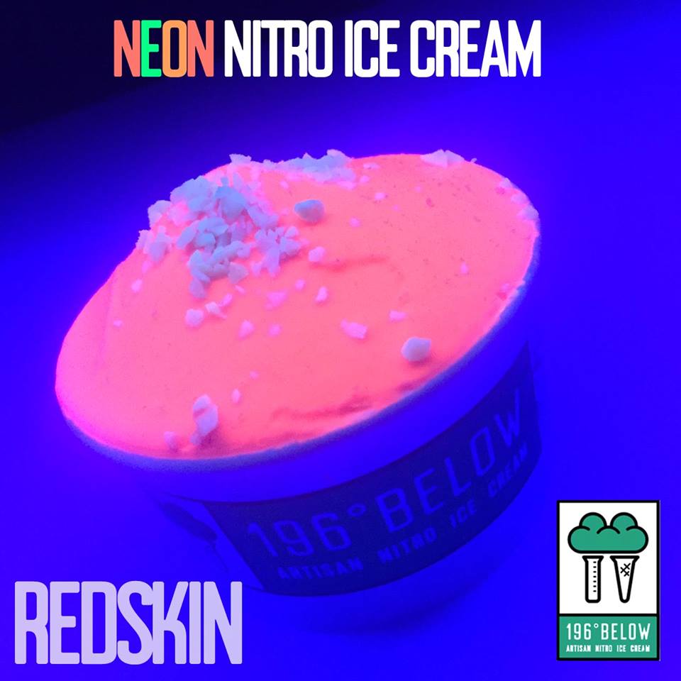 helados-brillan-oscuridad