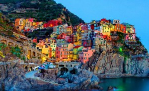 manarola_n-672xXx80