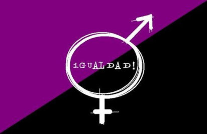 412_266055_5207557_465779