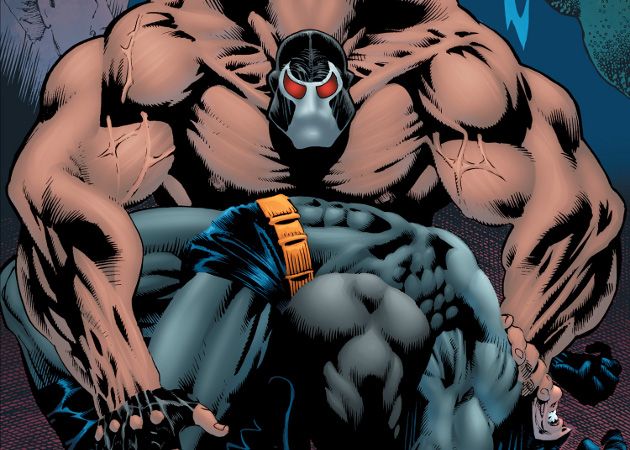 5-personajes-que-han-derrotado-a-Batman-2
