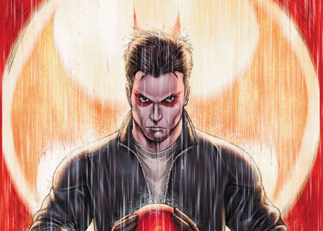 5-personajes-que-han-derrotado-a-Batman-3