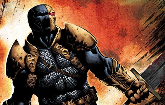 5-personajes-que-han-derrotado-a-Batman-4