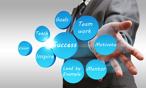 9045254666_a29652749b_b