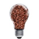 Esta-cientificamente-comprobado-el-cafe-limpia-nuestras-arterias-02