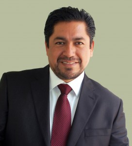 El Día del Niño y otros ‘caldos de cultivo’