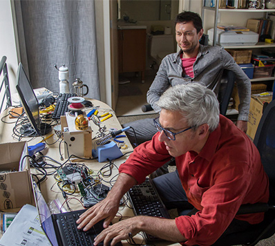 Jibo_born1-1ab636d1a1c5443fe3ed2bec1ad853d9