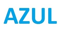 azul_0