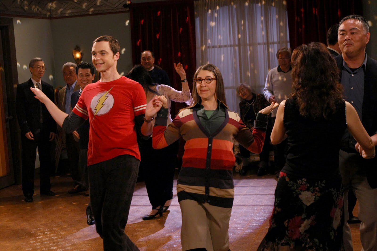 big2bbang2btheory2byr42bepisode2b21-2