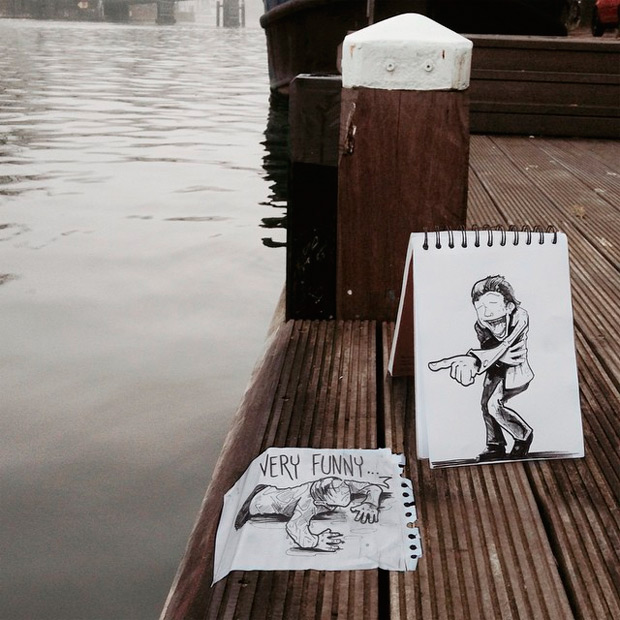 cartoon-bombing-ilustraciones-troqman-1