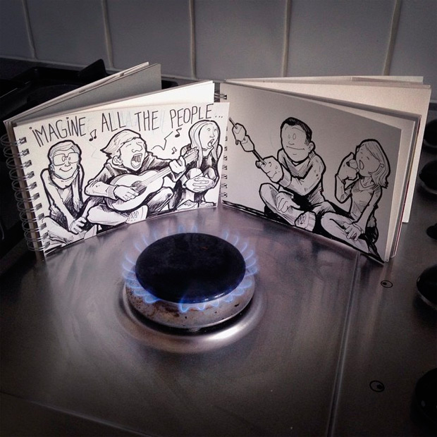 cartoon-bombing-ilustraciones-troqman-10