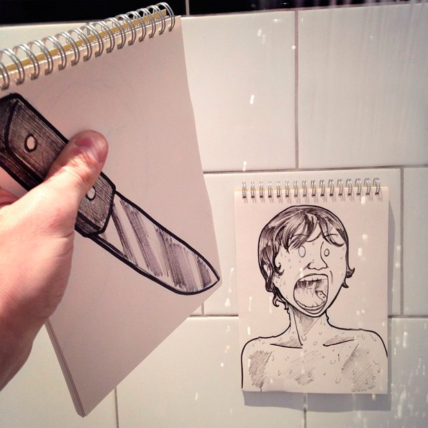 cartoon-bombing-ilustraciones-troqman-11