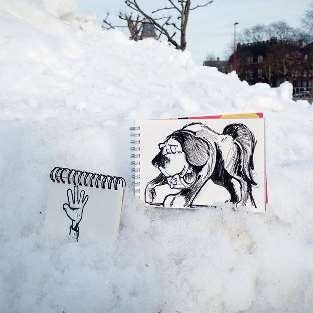 cartoon-bombing-ilustraciones-troqman-13