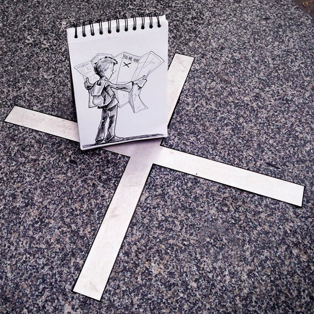 cartoon-bombing-ilustraciones-troqman-2