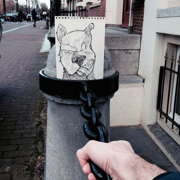 cartoon-bombing-ilustraciones-troqman-3