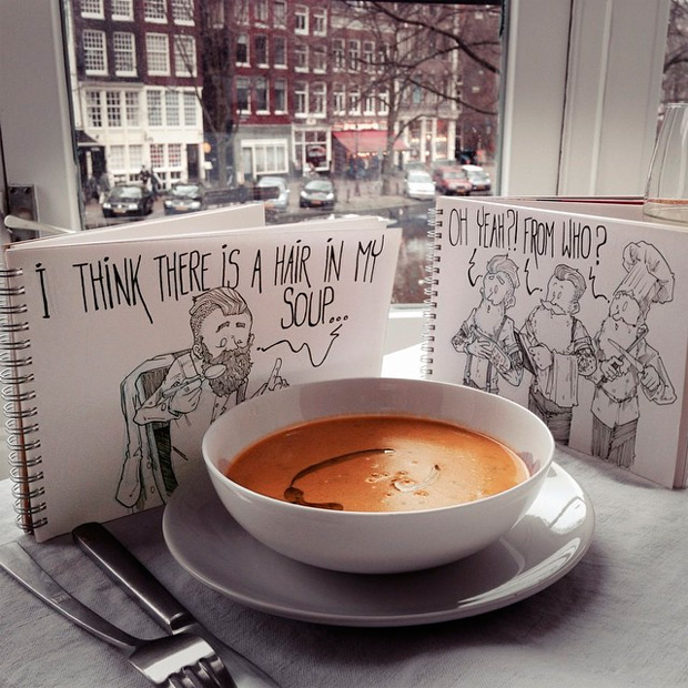 cartoon-bombing-ilustraciones-troqman-4