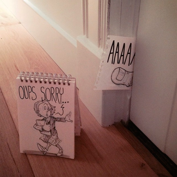 cartoon-bombing-ilustraciones-troqman-5