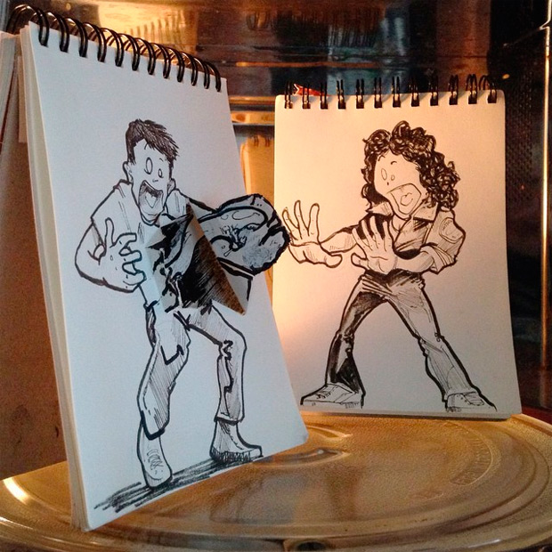 cartoon-bombing-ilustraciones-troqman-7