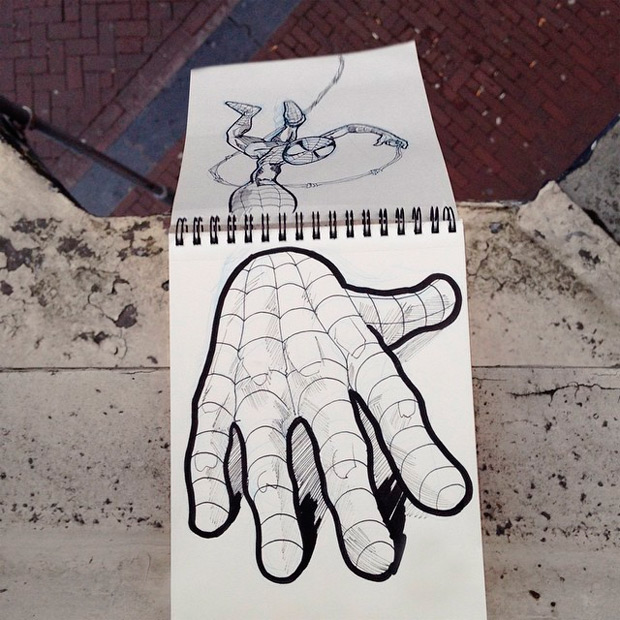 cartoon-bombing-ilustraciones-troqman-8