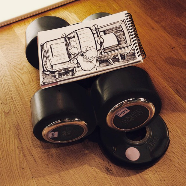 cartoon-bombing-ilustraciones-troqman-9