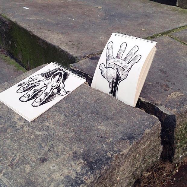 cartoon-bombing-ilustraciones-troqman