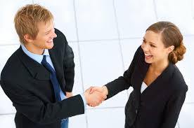 La importancia de un buen servicio al cliente