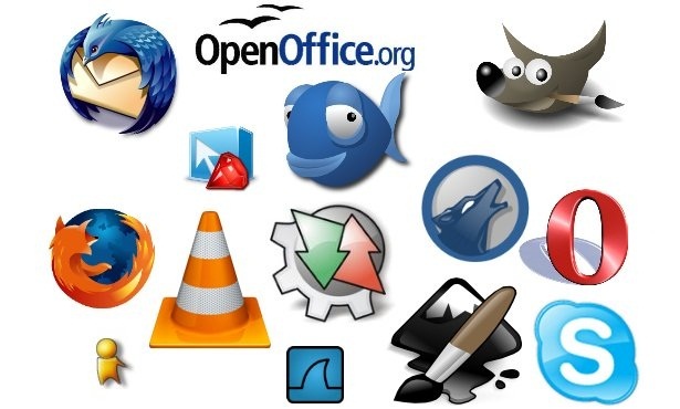 how-to-re-install-your-software-01