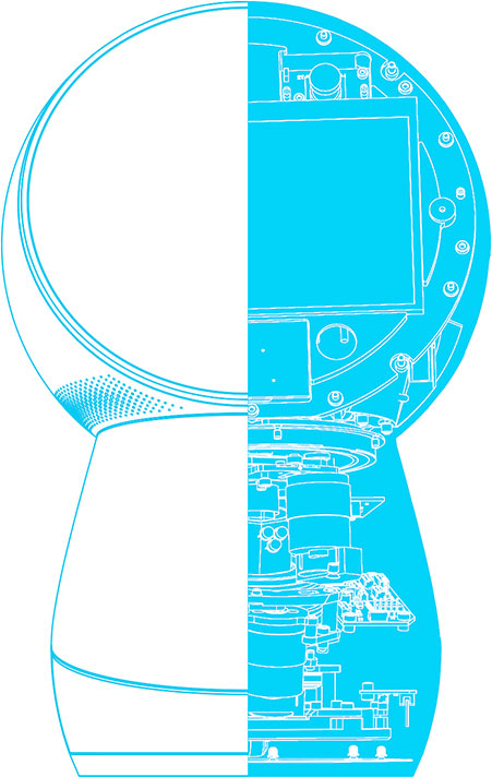 jibo_cad-6132c4657cafbb26e49d0cfb6f4b111c