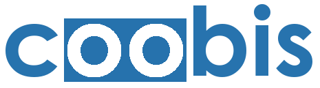 Gana dinero con tu blog y página web, con Coobis