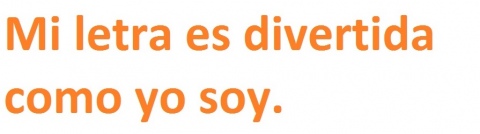 mi_letra_naranja