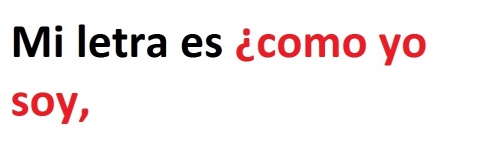 mi_letra_negra_roja_0