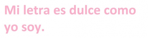 mi_letra_rosa